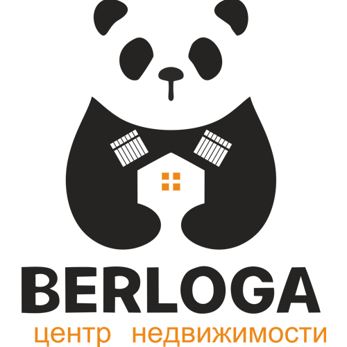 logo Berloga